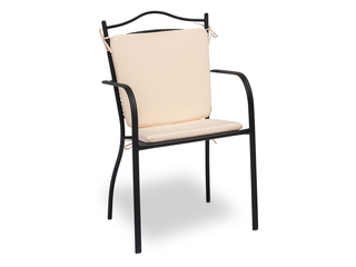 Glimminge Café Chair