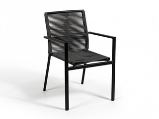Ljungholm Dining Chair