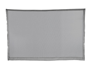 Luxor Mosquito Net 300X300 Cm