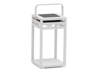 Solaryd Solar Cell Lamp
