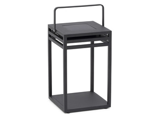 Solaryd Solar Cell Lamp