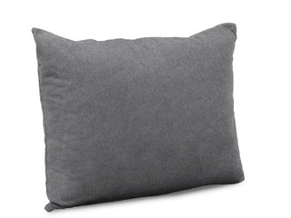 Madrid Back Cushion