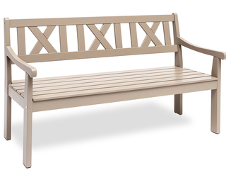 Läckö Sofa
