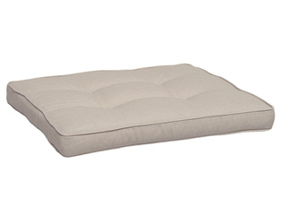 Seat Cushion