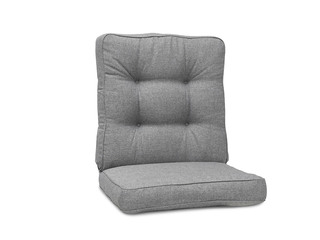 Texas Seat/Back Cushion Low