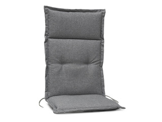 Milano Seat/Back Cushion High