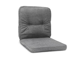 Milano Seat/Back Cushion Low