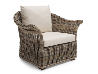 Edsklinta Chair