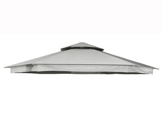 Luxor Roof Ø400 Cm