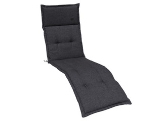 Sun Lounger Cushion
