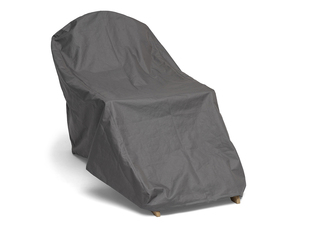 Cover For Tennessee Deck Chair