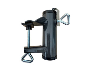Balcony Fittings Accessories