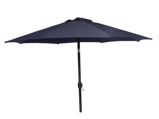 Parasol 300 Cm