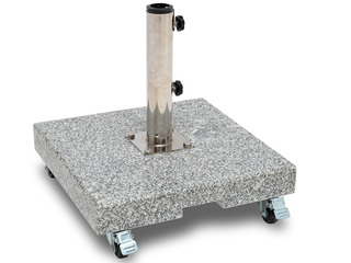 Parasol Base 50 Kg