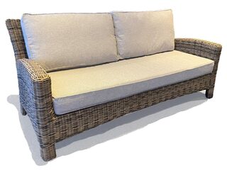 Dallas Sofa