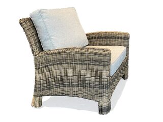 Dallas Chair