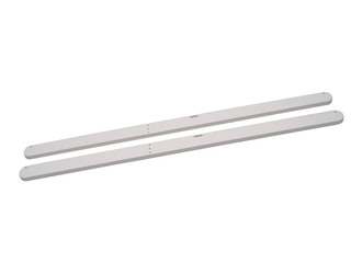 Spare Part Roof Rack Holder 1 Pair