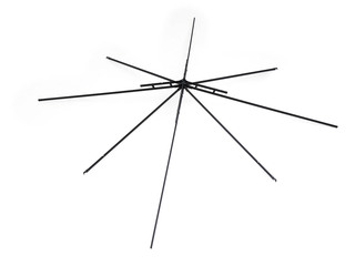 Spare Part Luxor Canopy 3X3