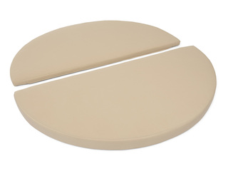 Callao Cushion Nature