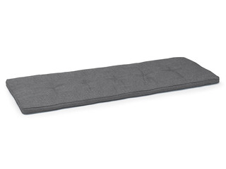 Marstrand Seat Cushion