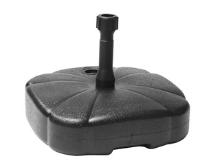 Parasol Base 