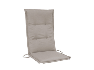 Monza High 545 Cushion