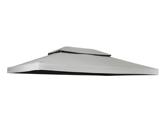 Luxor Roof 300X400 Cm