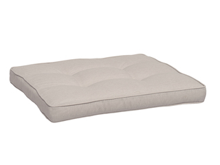 Cushion 85 Beige