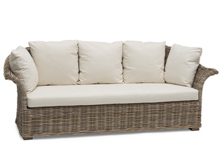 Edsklinta Sofa 2,5-Seat