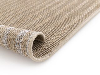 Belle Carpet 160X230 Cm Carpet