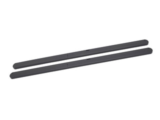 Spare Part Roof Rack Holder 1 Pair