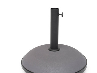 Parasol Base 35 Kg