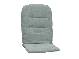 Bullerö/Läckö Seat/Back Cushion High