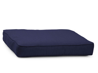 Bullerö Seat Cushion