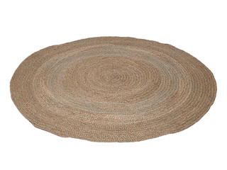 Amara Rug