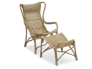 Praktö Chair