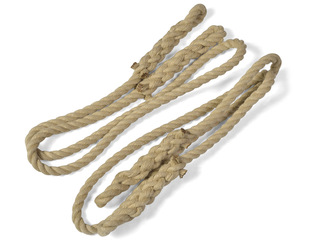 Rope  Marstrand Swing Hammock 