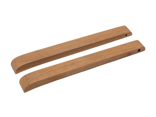 Spare Part Armrests 1 Pair