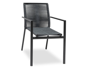 Ljungholm Dining Chair