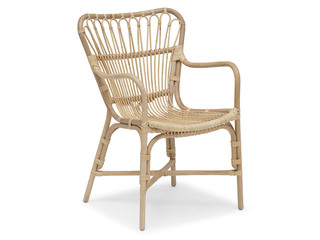Lyckesö Chair