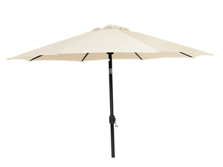 Parasol 300 Cm