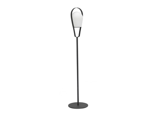 Glimra Lamp High