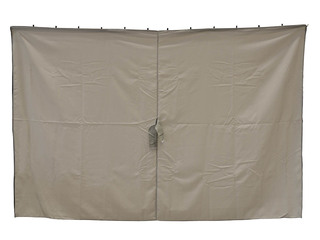 Luxor Side Wall 300X300 Cm