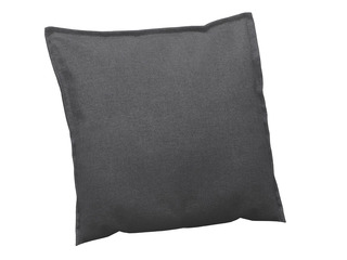 Himmelsnäs Back Cushion 