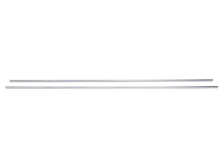 Spare Part Pipe 2P
