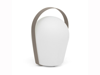 Glimra Lamp Medium